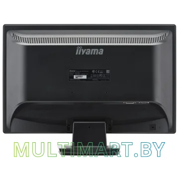 Монитор Iiyama ProLite P2252HS-B1 картинка 4